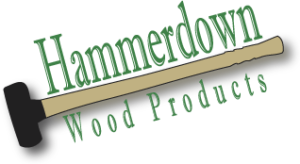 hammerdown-logo-small