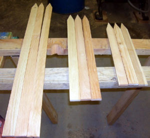wood-lath-stakes