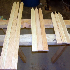 wood-lath-stakes