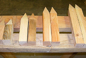 wood-hubs